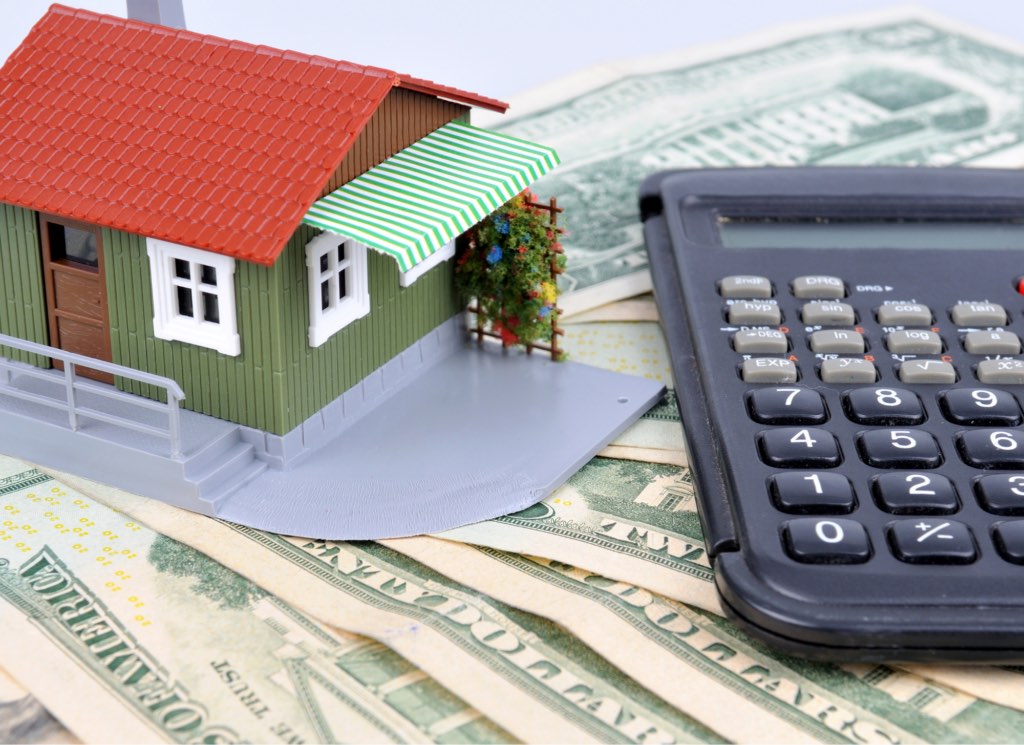 Title card for the article: Can I Buy a House in Minnesota With No Money Down? (2026 Guide)