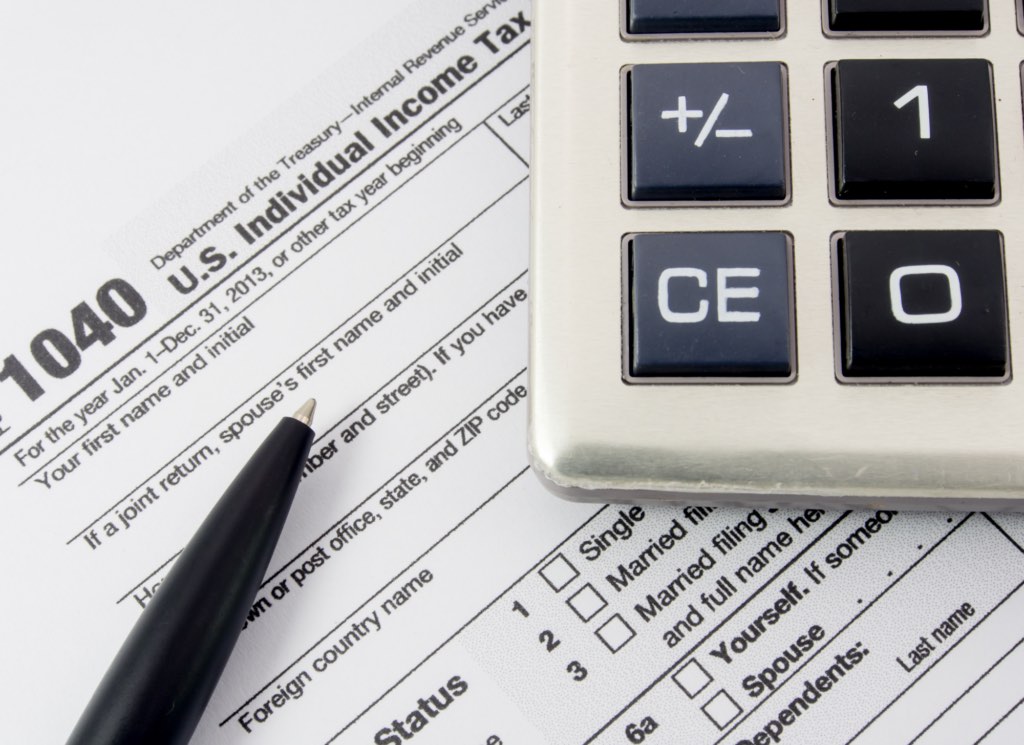 Title card for the article: Can I Buy a House With an ITIN Number in the U.S.? (Minnesota Guide – 2026)