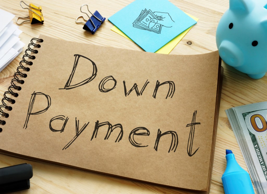 Home buyer exploring zero down payment options in Minnesota