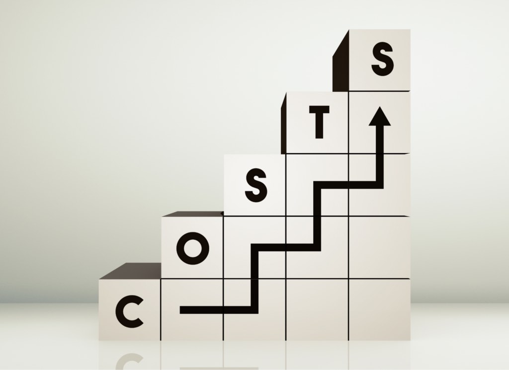 Seller concessions helping cover closing costs in a Minnesota home purchase