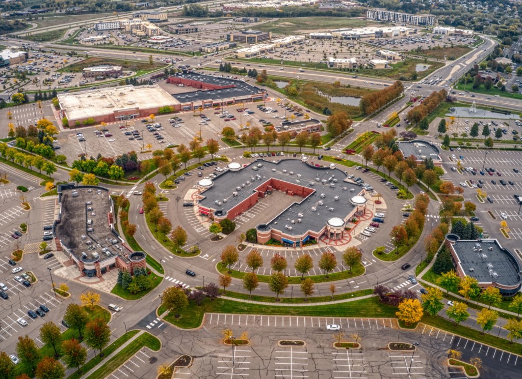 Title card for the article: Cost of Living in Duluth vs Woodbury, Minnesota (2026 Guide)
