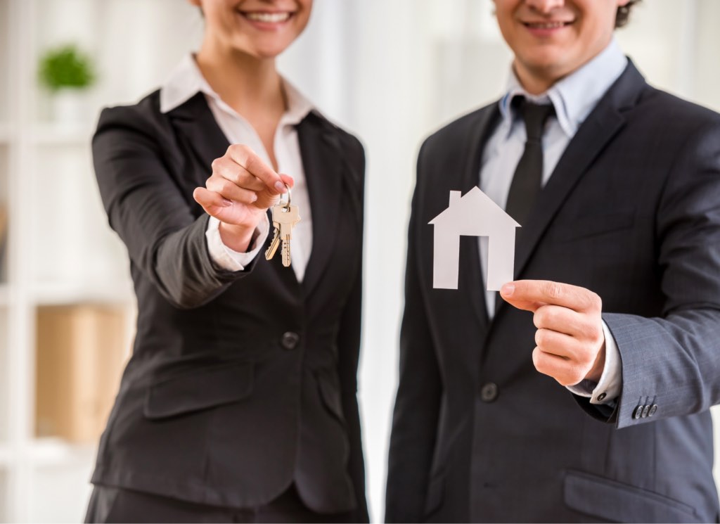 Title card for the article: Do I Have to Pay Realtor Commissions When Selling a House in Minnesota? (2026 Guide)