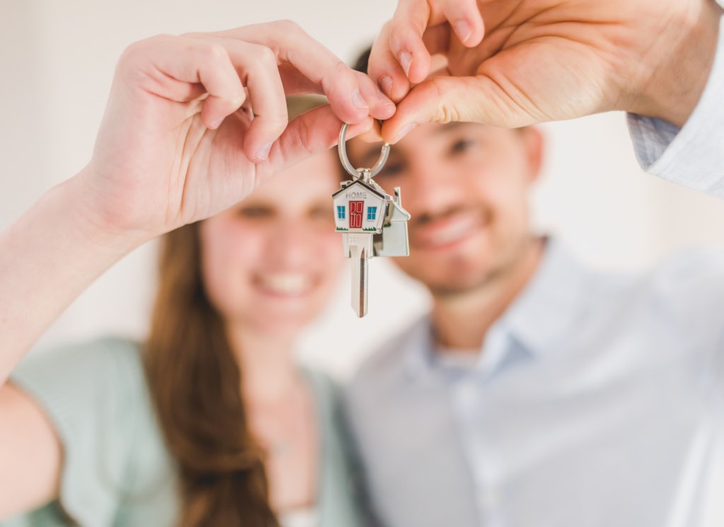 Title card for the article: Do I Need a Co-Signer to Buy a House in Minnesota? (2026 Guide)