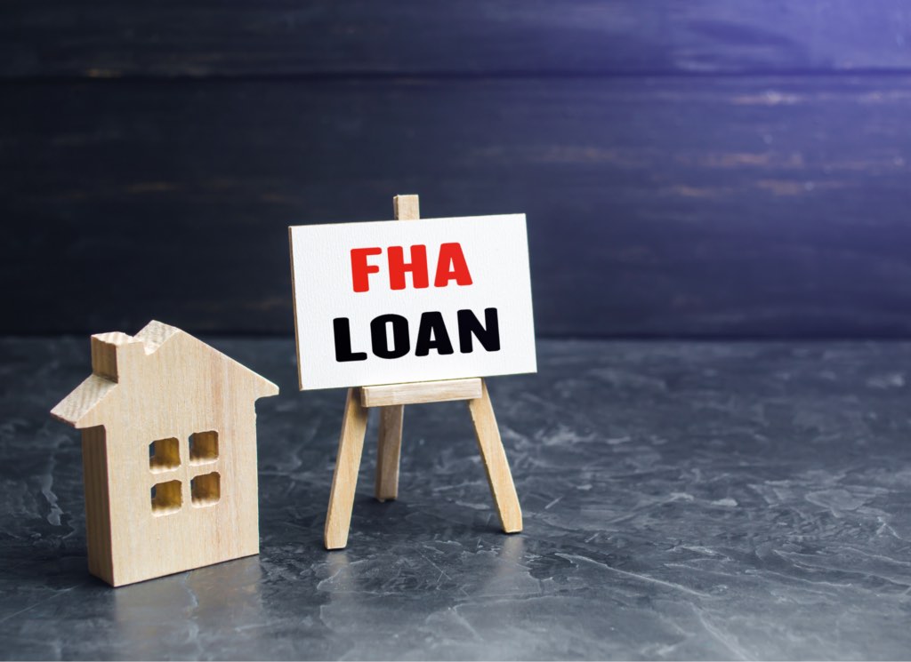 Title card for the article: FHA vs Conventional Loan in Minnesota, Which Is Better? (2026 Guide)