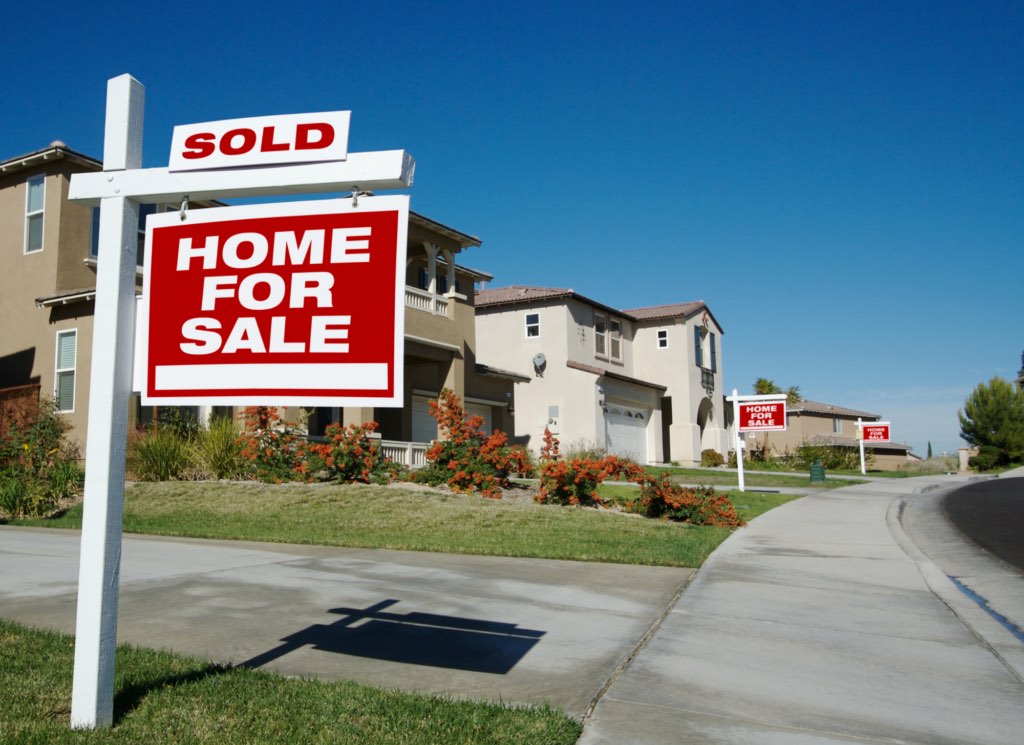 Title card for the article: How Do I Buy My First Home in Minnesota? (2026 Step-by-Step Guide)