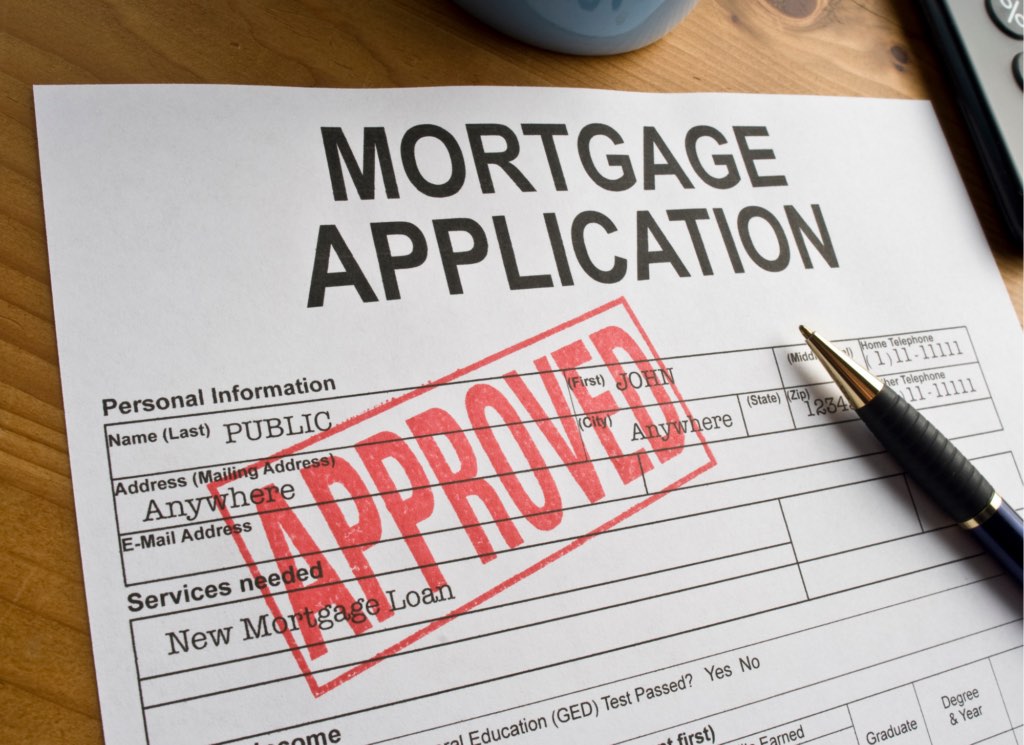 Title card for the article: How Do I Get Pre-Approved for a Mortgage in Minnesota? (2026 Guide)