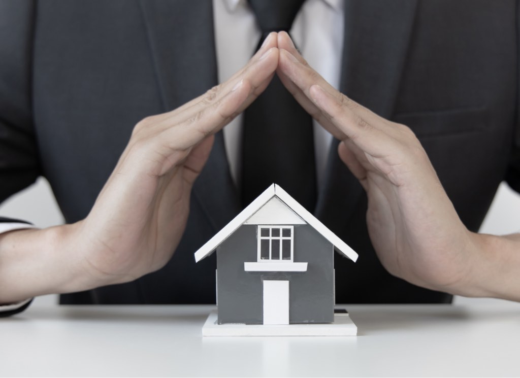 Title card for the article: How Do I Know If My Home Is Overpriced in Minnesota? (2026 Guide)