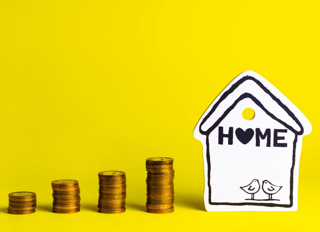 Title card for the article: How Do I Price My Home to Sell in Minnesota? (2026 Guide)