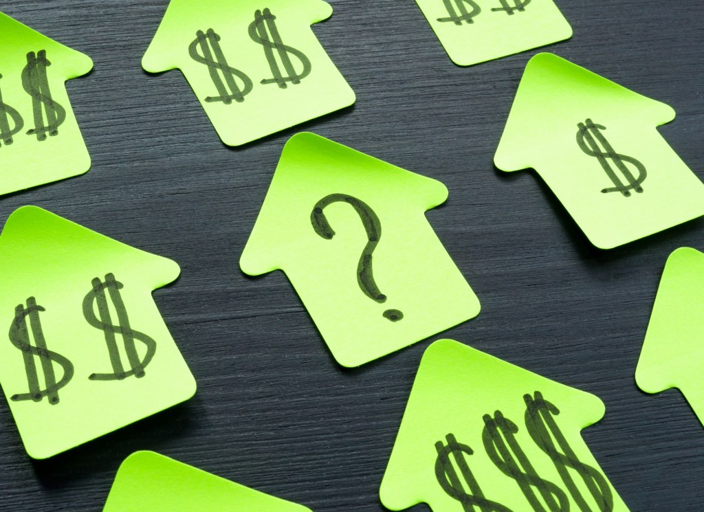 Title card for the article: How Fast Are Homes Selling in the Twin Cities? (2026 Seller Guide)
