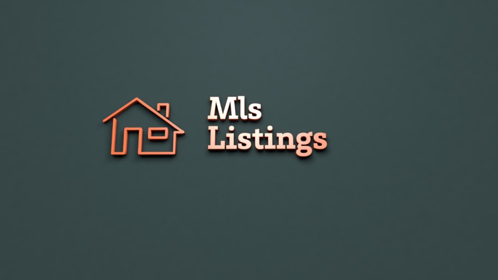 Minnesota home seller reviewing MLS listing strategy with a Realtor to understand the importance of the Multiple Listing Service for maximum buyer exposure in the Twin Cities