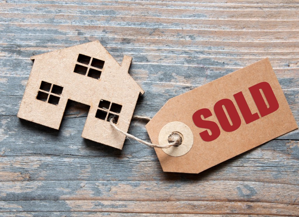 Title card for the article: How Long Does It Take to Sell a House in Minnesota? (2026 Timeline Guide)