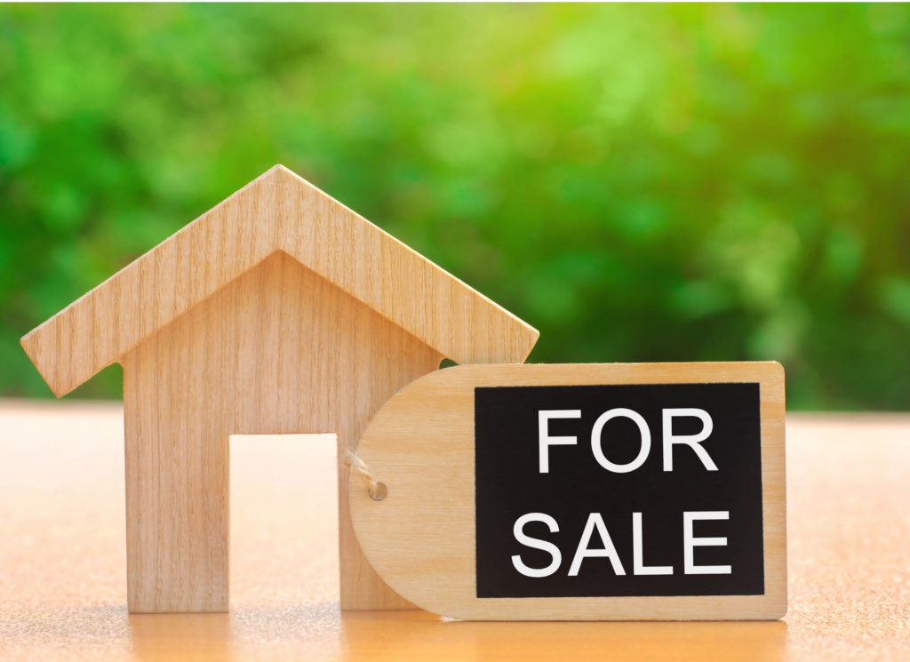 Title card for the article: How Much Does It Cost to Sell a House in Minnesota? (2026 Guide)