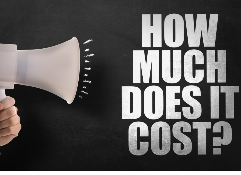Title card for the article: How Much House Can I Afford in Minnesota? (2026 Guide)