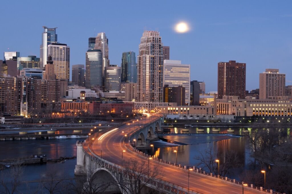 Title card for the article: How to Prepare Your Home for Sale in Minnesota