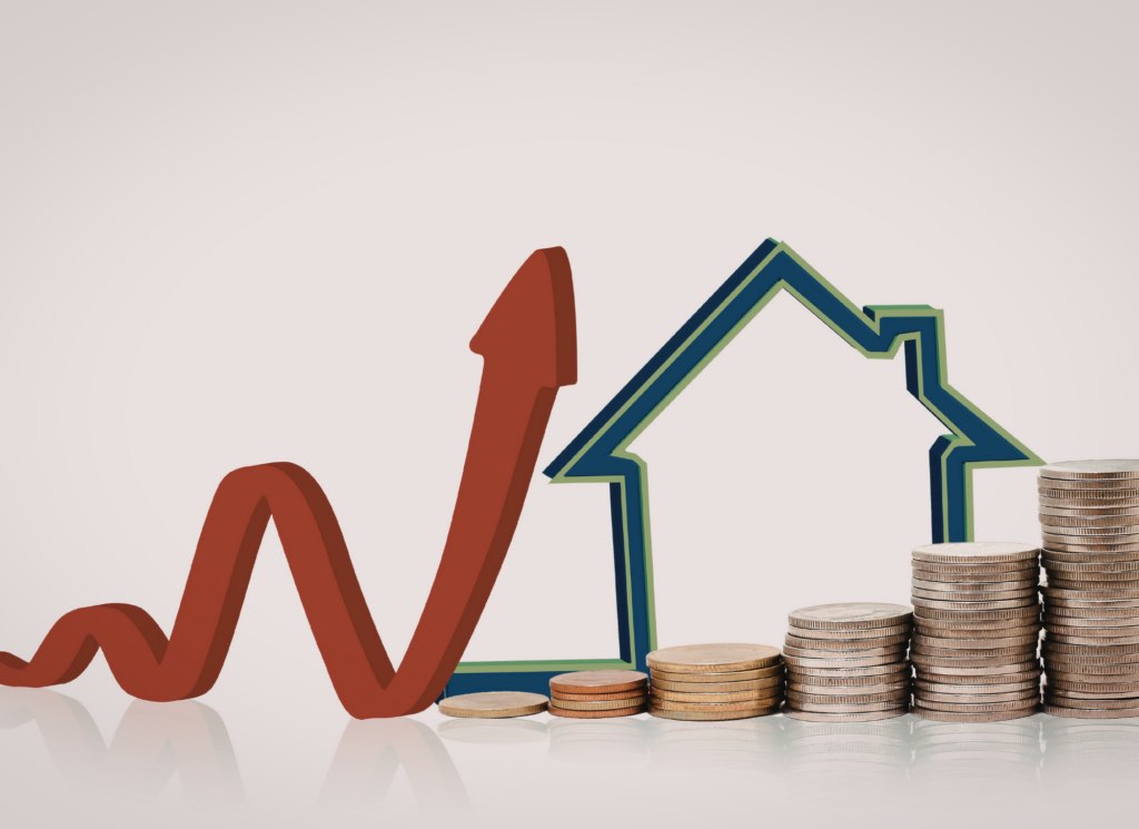 Title card for the article: Should I Price My Home High or At Market Value in Minnesota? (2026 Guide)