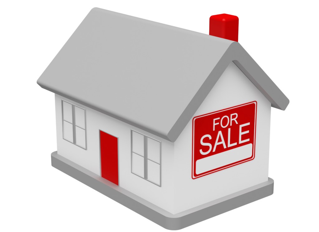 Title card for the article: Should I Sell My House Now or Wait for Prices to Go Up? (Minnesota 2026 Guide)