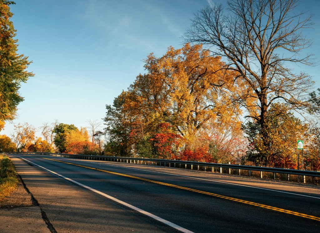 Title card for the article: What Are the Best Cities to Live in Minnesota? (2026 Complete Homebuyer Guide)