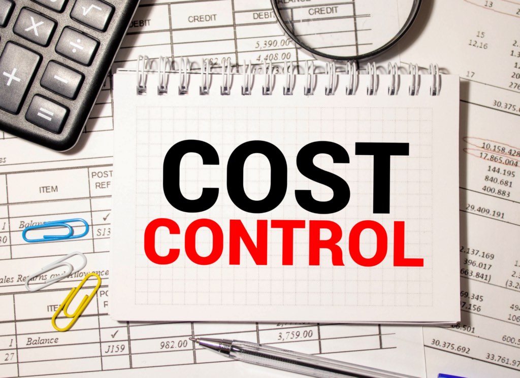 Title card for the article: What Are the Hidden Costs of Selling a Home in Minnesota? (2026 Guide)