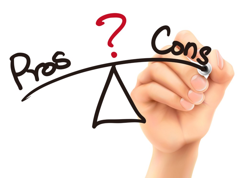 Title card for the article: What Are the Pros and Cons of Living in Minnesota? (2026 Complete Guide)