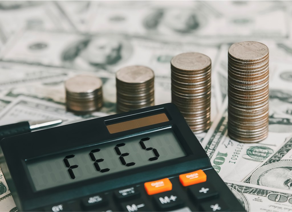 Title card for the article: What Fees Do Sellers Pay in Minnesota? (2026 Complete Guide)