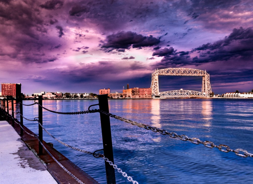 Title card for the article: What Is It Like Living in Duluth, Minnesota? (2026 Guide)