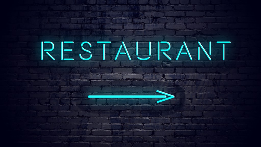 Minnesota residents enjoying restaurants, outdoor dining, and nightlife in a vibrant community setting