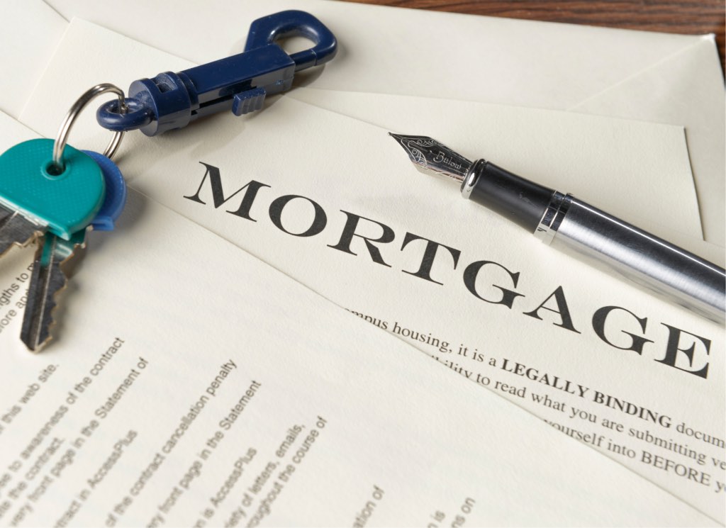 Title card for the article: What Is the Average Mortgage Payment in Minnesota? (2026 Guide)