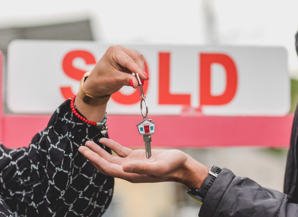 Title card for the article: What Is the Best Month to Sell a Home in Minnesota? (2026 Guide)
