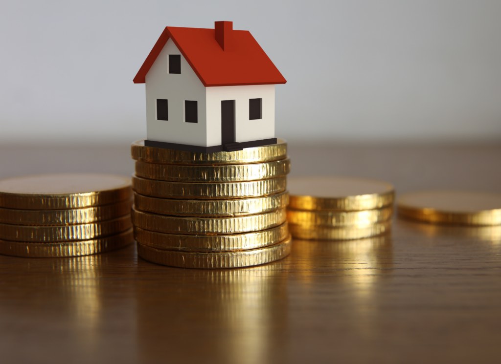 Title card for the article: What Makes a House Sell Faster in Minnesota? (2026 Guide)