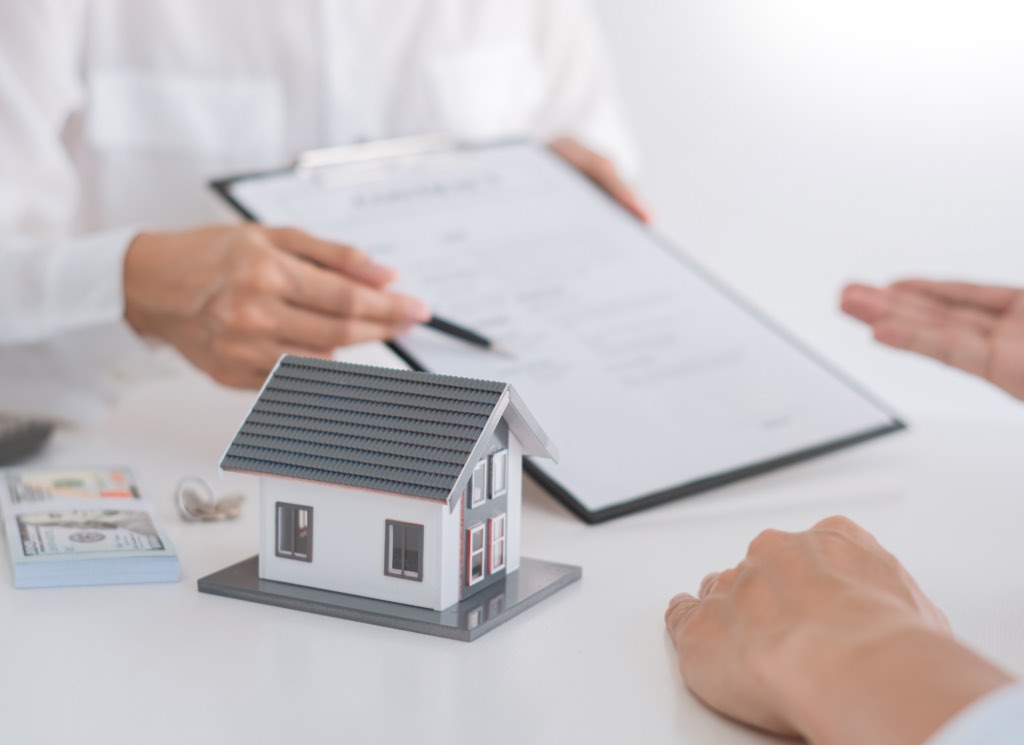 Title card for the article: What Mistakes Should First-Time Homebuyers Avoid in Minnesota? (2026 Guide)