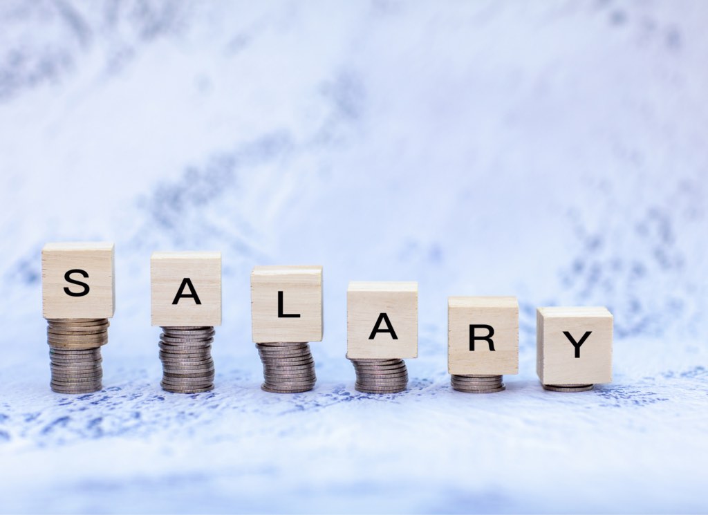 Title card for the article: What Salary Do I Need to Buy a House in Minnesota? (2026 Guide)