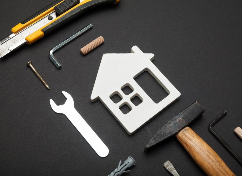 Title card for the article: What Should I Fix Before Selling My House in Minnesota? (2026 Guide)
