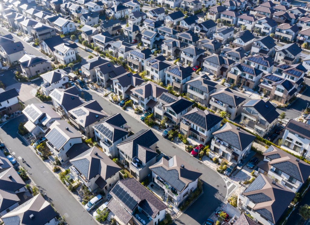 Title card for the article: Where Are the Most Affordable Areas to Buy a House in Minnesota? (2026 Guide)