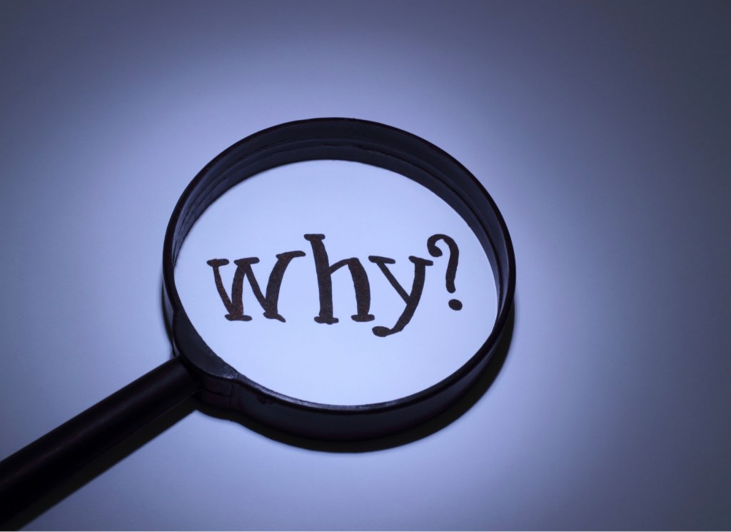 Title card for the article: Why Are People Moving to Minnesota Right Now? (2026 Guide)