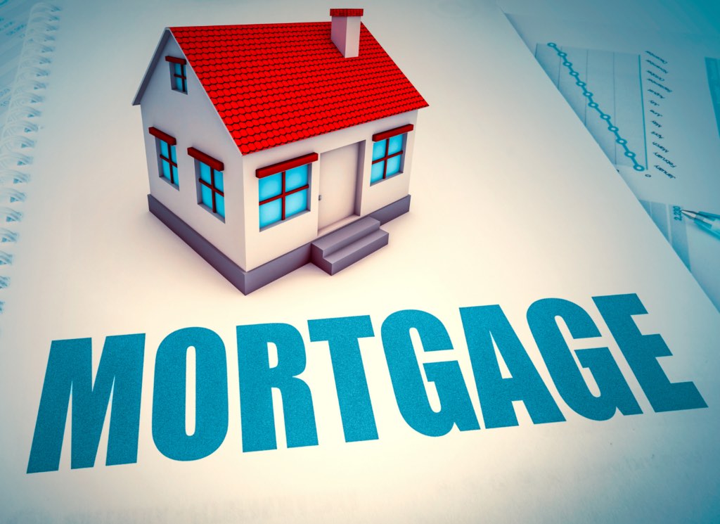 Title card for the article: Why Does My Friend Qualify for a Mortgage but I Don’t? (Minnesota Guide – 2026)