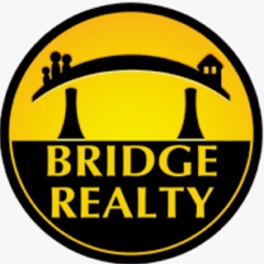 Bridge Realty logo