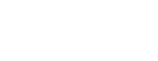 REALTOR and Multiple Listing Service logos