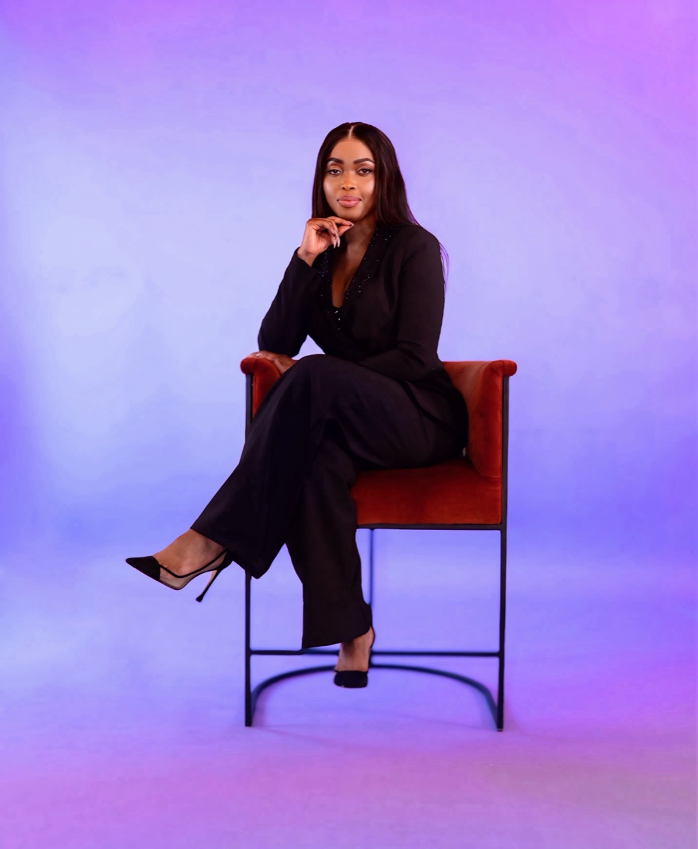 Lesley The Realtor, REALTOR with Bridge Realty