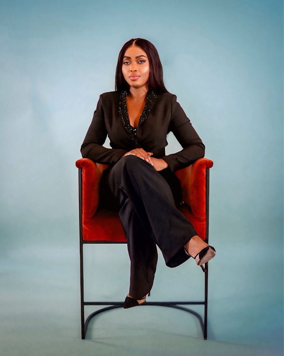 Lesley The Realtor, Minnesota listing agent