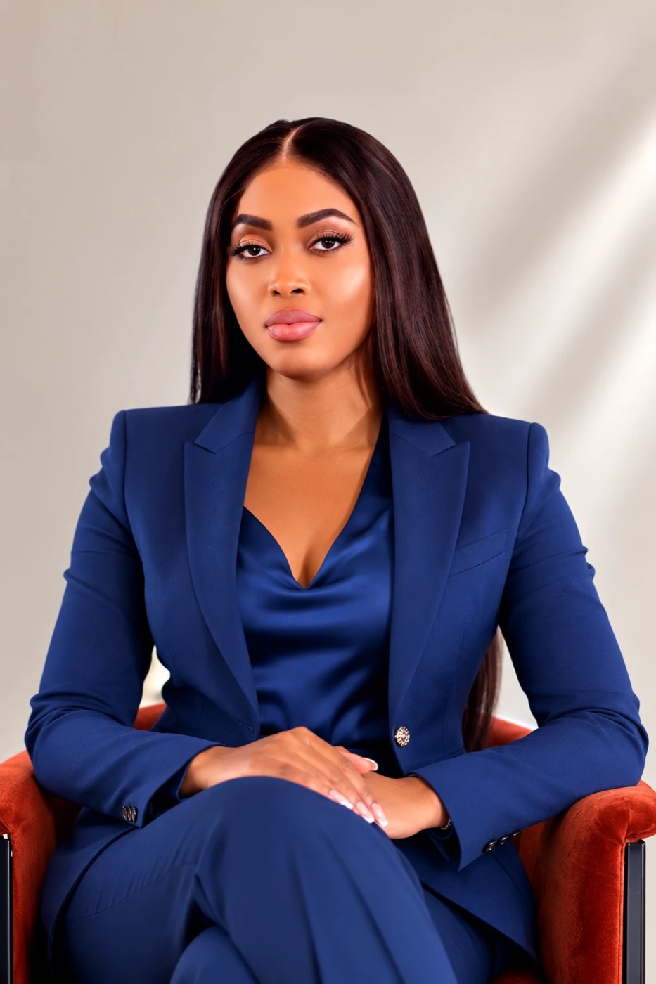 Lesley The Realtor, REALTOR®