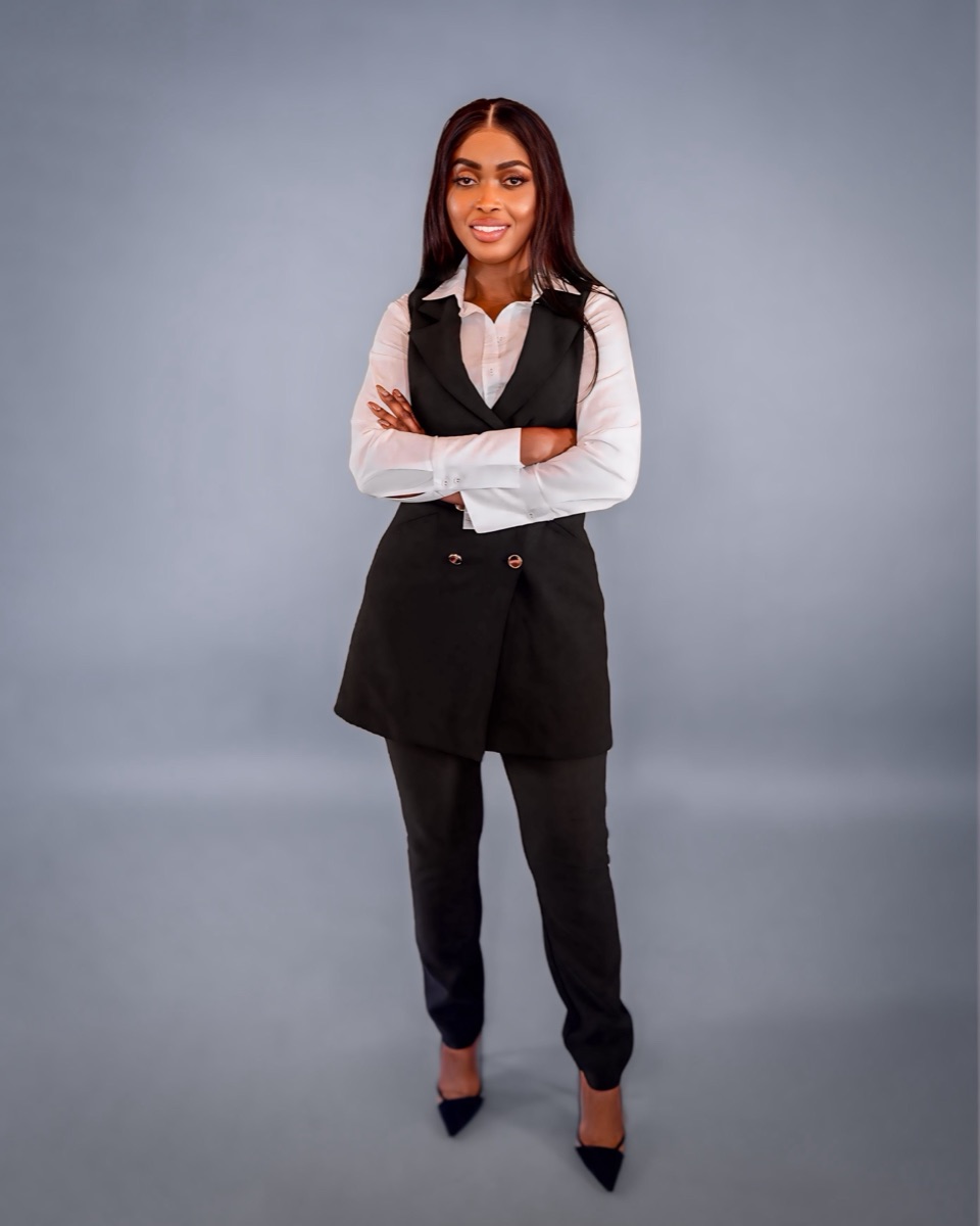 Lesley The Realtor, Minnesota buyer's agent