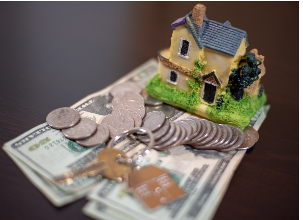 How Much Income Do I Need for a $400K House in Minnesota? (2026 Guide)