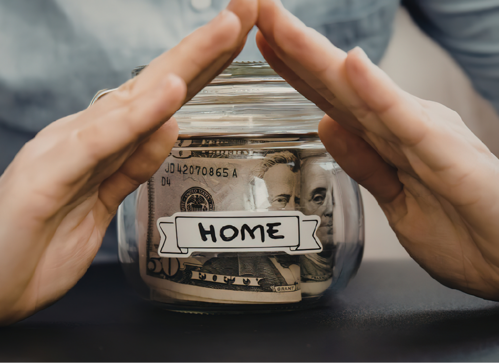 How Much Savings Should I Have Before Buying a House in Minnesota? (2026 Guide)