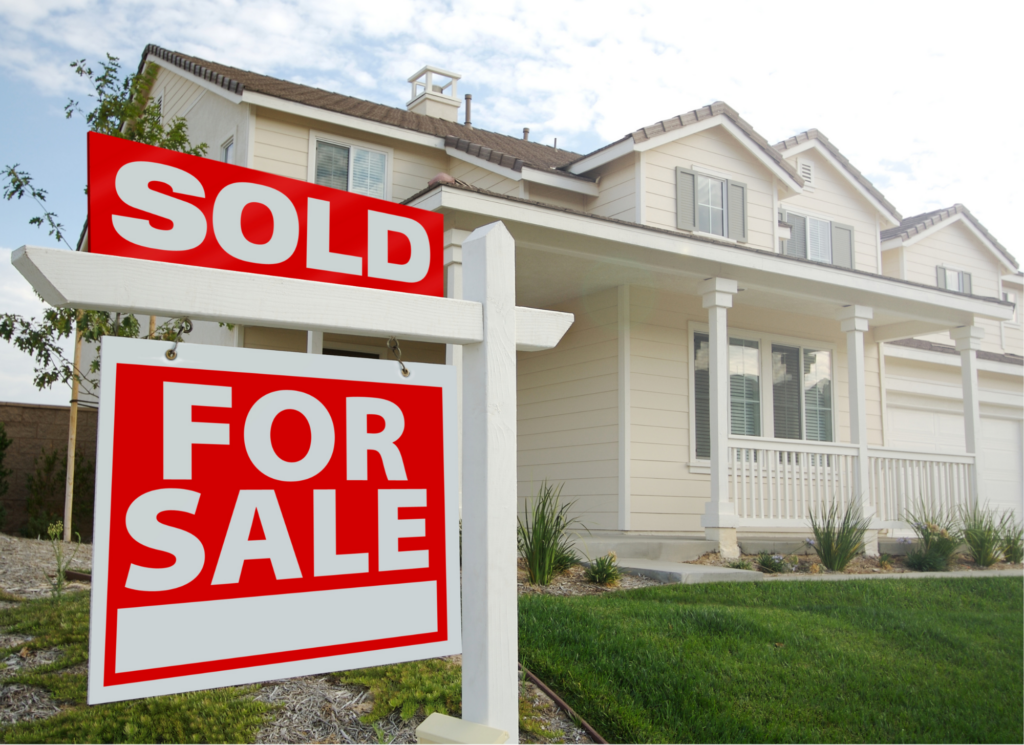 Is Now a Good Time to Buy a Home in Minnesota?