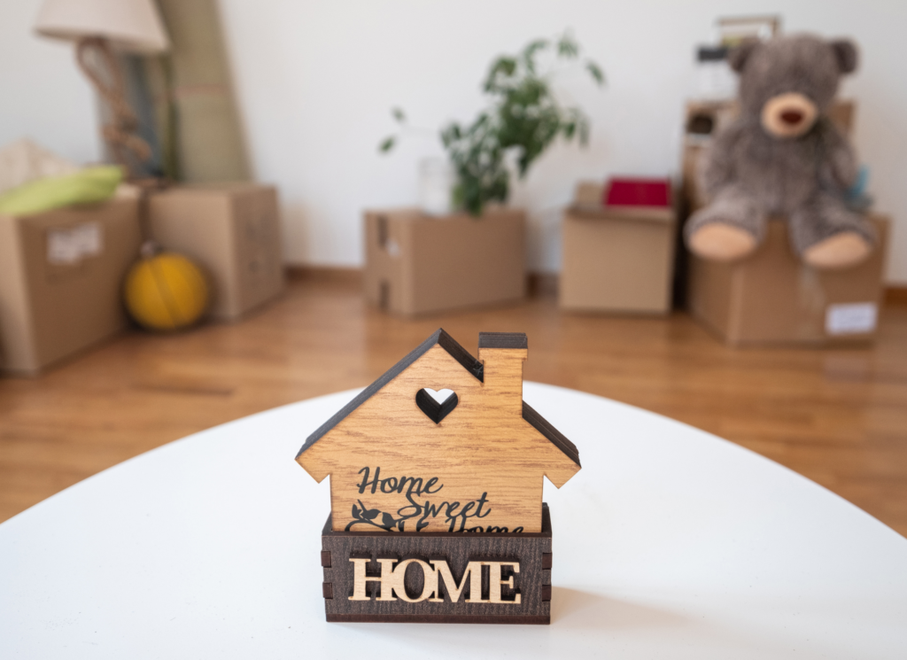 What Happens If I Overprice My Home in Minnesota? (2026 Guide)