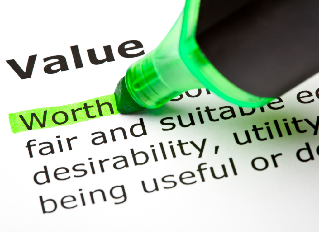 What Increases Home Value Before Selling in Minnesota? (2026 Guide)