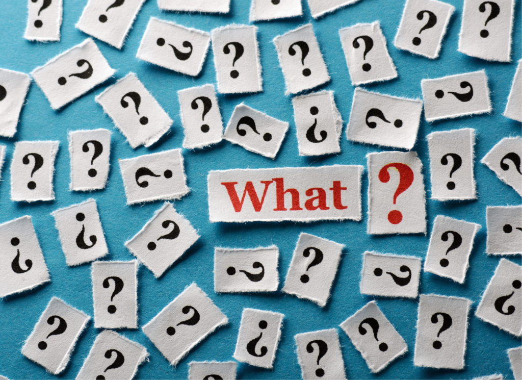 What Is a CMA and How Does It Work in Minnesota? (2026 Guide)