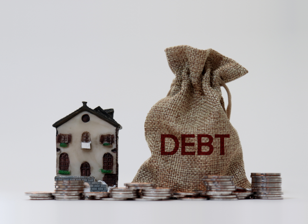 Can I Buy a House If I Have Collections or Debt? (Minnesota Guide – 2026)