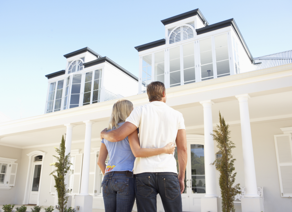 How Do I Make My Home Stand Out to Buyers in Minnesota? (2026 Guide)