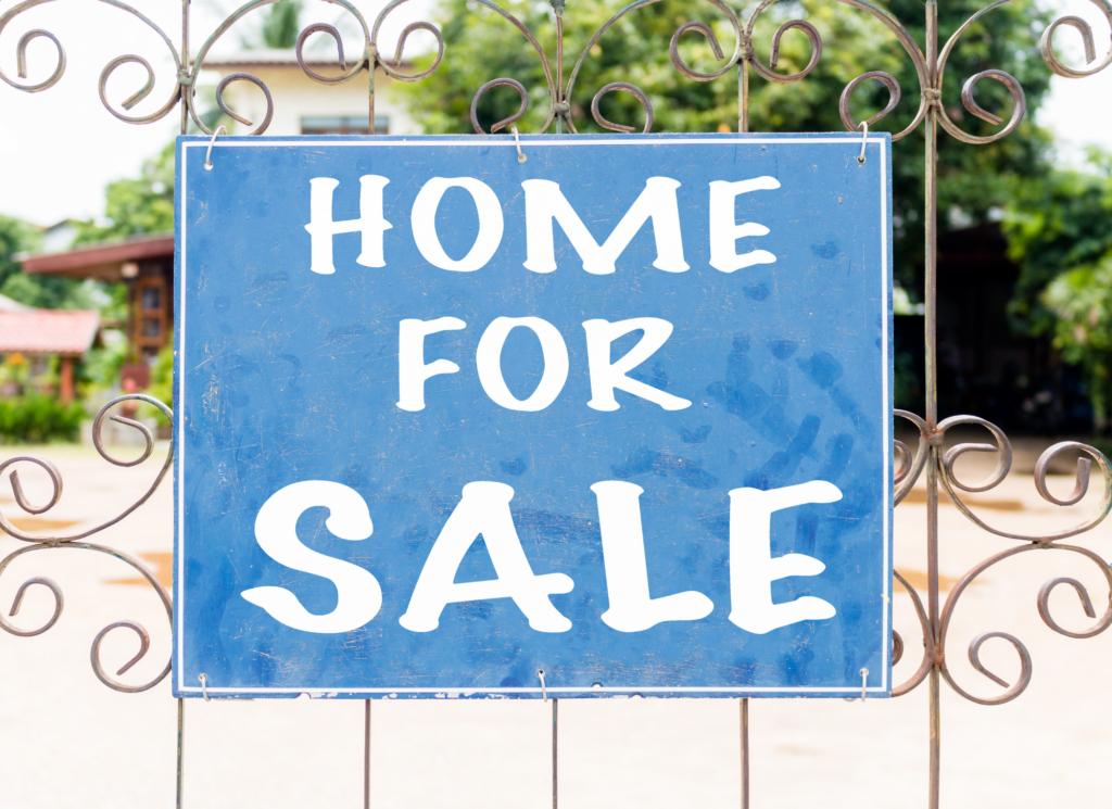 How Do I Sell My Home Quickly in Minnesota? (2026 Seller Guide)